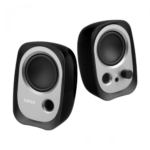 Edifier R12U USB Powered Multimedia Speaker - Image 3
