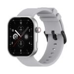 Zeblaze Btalk Plus Smart Watch - Image 3