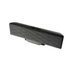 Microlab B51 USB Powered Portable Speaker - Image 3