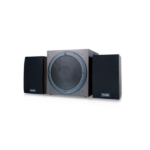 Microlab M280BT 2.1 Multimedia Bluetooth Speaker