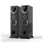 Xtreme MAXIM Multimedia Speaker (2:0) - Image 3