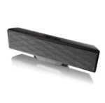 Microlab B51 USB Powered Portable Speaker - Image 4