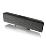 Microlab B51 USB Powered Portable Speaker