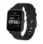 COLMI P42 Smart Watch - Image 2
