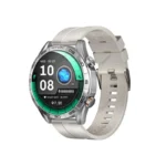 Haylou Solar 5 Smart Watch - Image 2