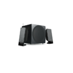 Microlab M300BT Speaker - Image 4