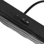 Microlab B51 USB Powered Portable Speaker - Image 5