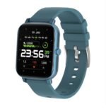 COLMI P42 Smart Watch - Image 3