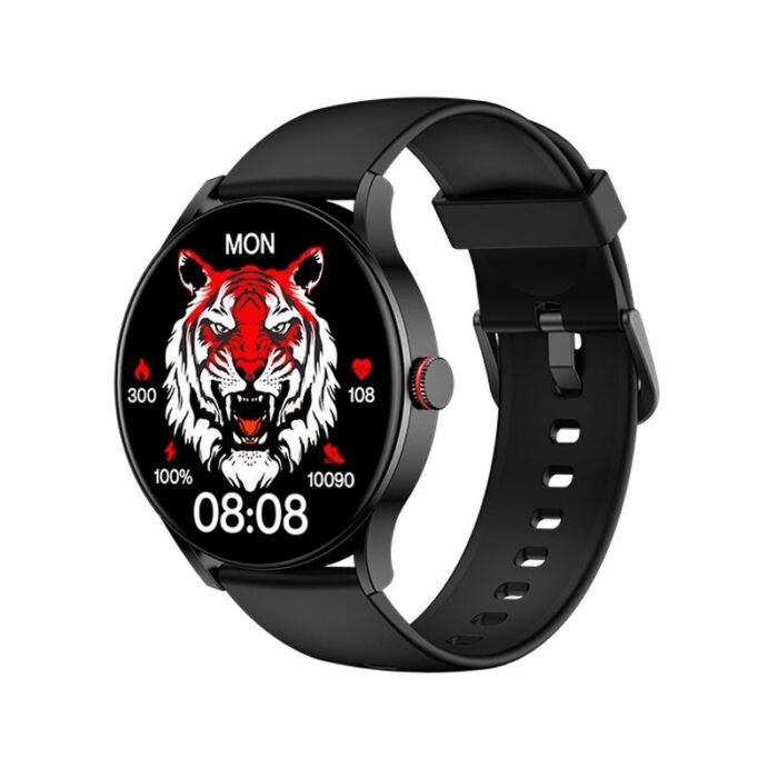Imilab IMIKI TG1 Smart Watch - Image 2