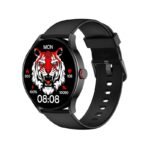 Imilab IMIKI TG1 Smart Watch