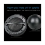 F&D A111X 2.1 Multimedia Bluetooth Speakers - Image 3