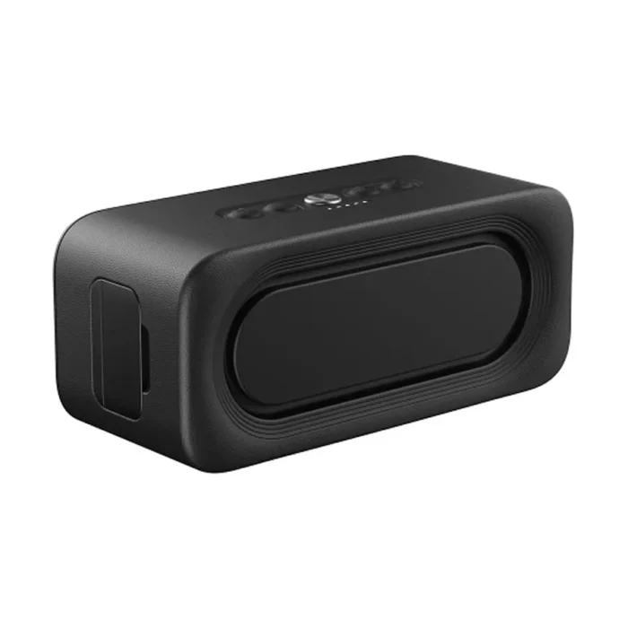 Havit SK905BT CLASSIC Wireless Bluetooth Speaker - Image 4