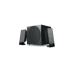Microlab M300BT Speaker - Image 5