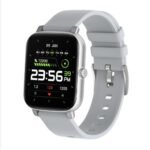 COLMI P42 Smart Watch - Image 4