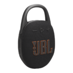 JBL Clip 5 Portable Waterproof Bluetooth Speaker - Image 4