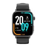 COLMI C8 Max Smart Watch - Image 3