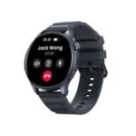 Zeblaze BTalk 3 Pro Smart Watch - Image 2