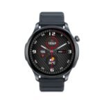 Zeblaze BTalk 3 Pro Smart Watch - Image 3