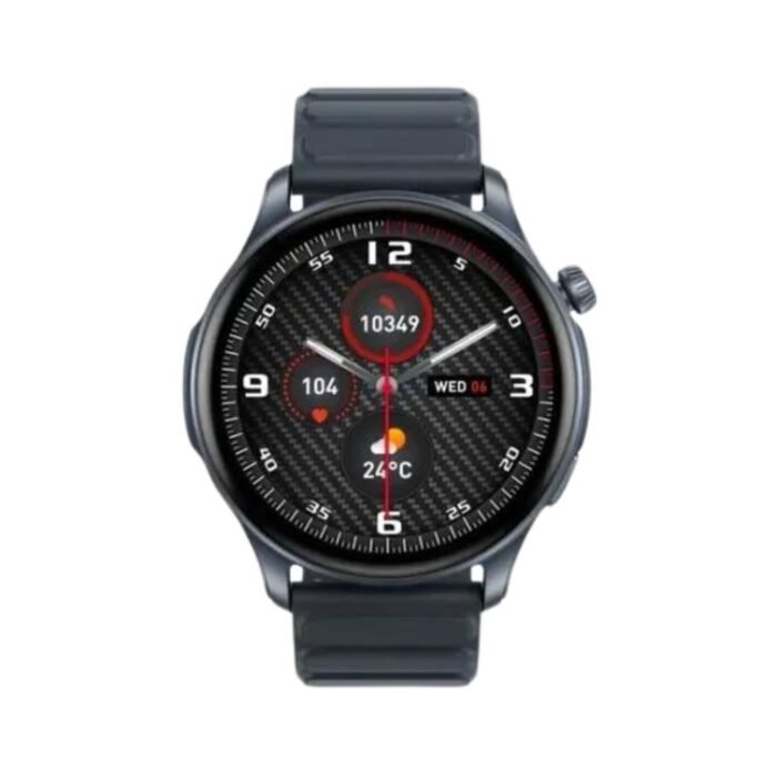 Zeblaze BTalk 3 Pro Smart Watch - Image 3