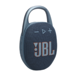 JBL Clip 5 Portable Waterproof Bluetooth Speaker - Image 5