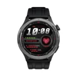 Haylou Solar Neo Smart Watch - Image 3