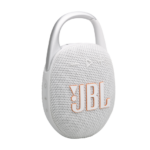 JBL Clip 5 Portable Waterproof Bluetooth Speaker - Image 6