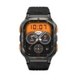 Kospet Tank M3 Ultra Smart Watch - Image 2