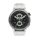 Haylou Solar Neo Smart Watch - Image 4