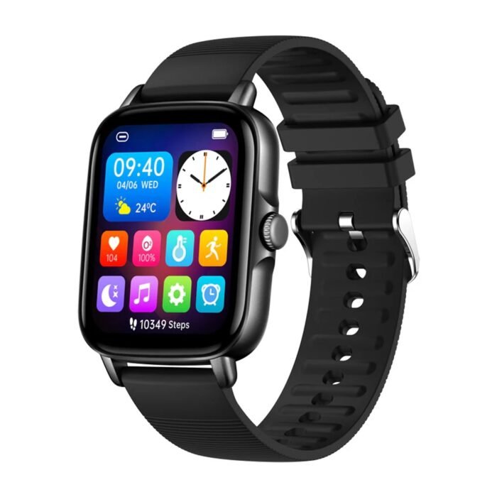 COLMI P30 Smart Watch - Image 2