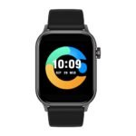 COLMI P78 Smart Watch - Image 5