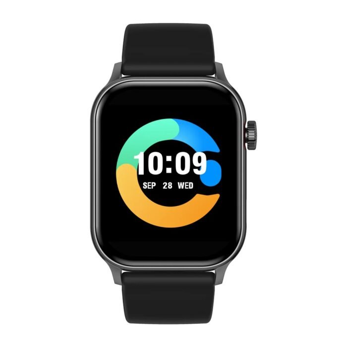 COLMI P78 Smart Watch - Image 5