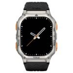 Kospet Tank M3 Ultra Smart Watch - Image 3