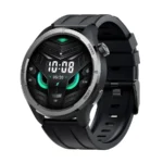 Haylou Solar Neo Smart Watch