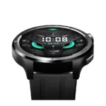 Haylou Solar Neo Smart Watch - Image 6