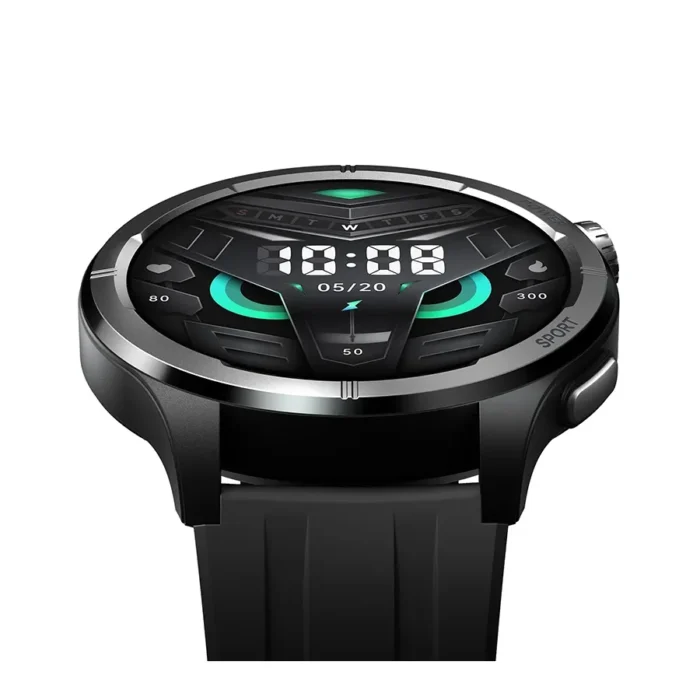 Haylou Solar Neo Smart Watch - Image 6