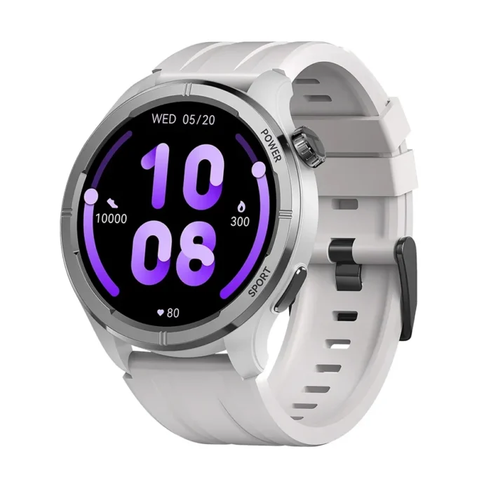 Haylou Solar Neo Smart Watch - Image 7