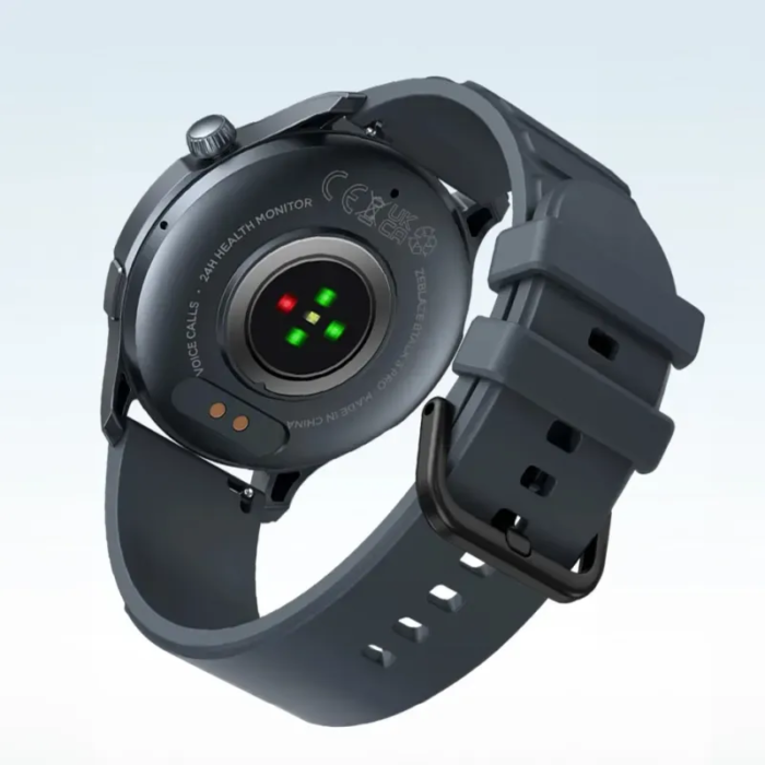 Zeblaze BTalk 3 Pro Smart Watch - Image 4