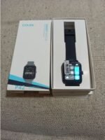 COLMI P42 Smart Watch - Image 6