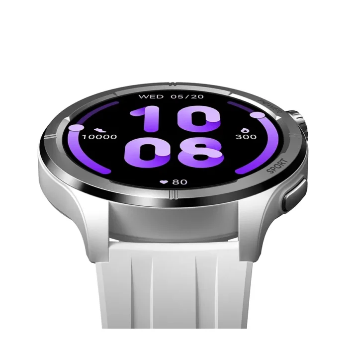 Haylou Solar Neo Smart Watch - Image 8