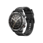Haylou Solar 5 Smart Watch - Image 3