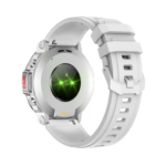 COLMI V70 Smart Watch - Image 3