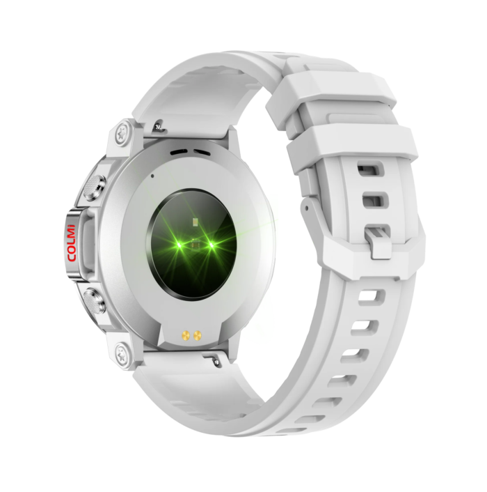 COLMI V70 Smart Watch - Image 3