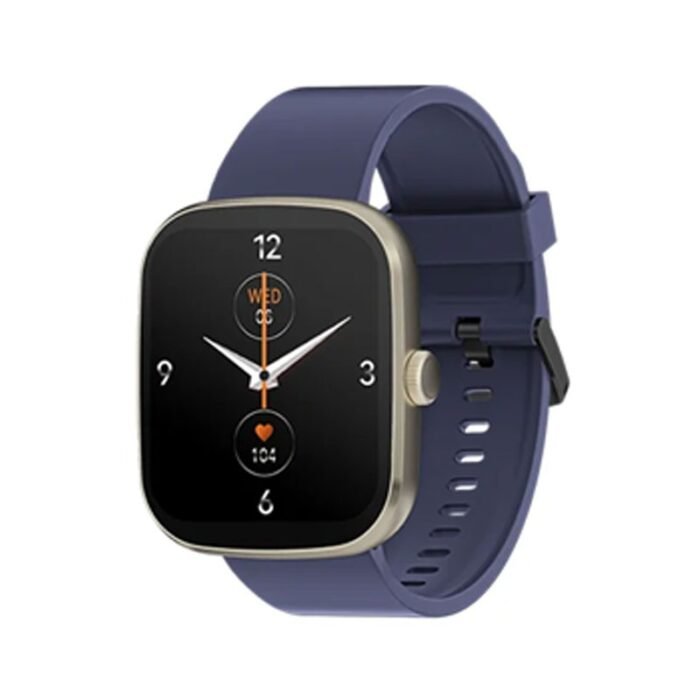 IMIKI Frame 2 Lite Smart Watch - Image 3