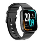 COLMI C8 Max Smart Watch - Image 4