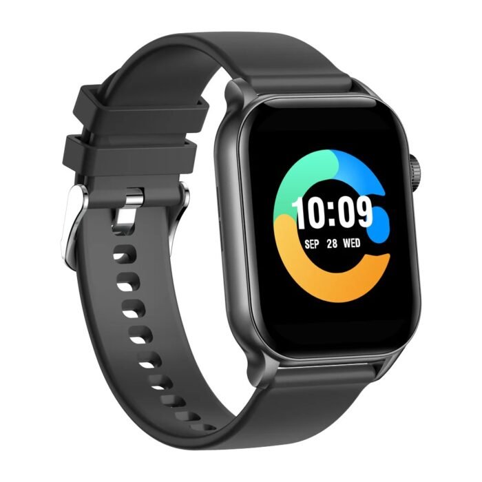 COLMI P78 Smart Watch - Image 6