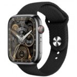 WS-S9 Max Smart Watch - Image 3