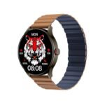 Imilab IMIKI TG1 Smart Watch - Image 3