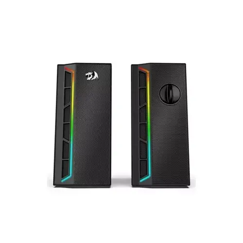 imgi_85_redragon-speakers-gs580-picture-1 Redragon GS580 Calliope RGB Gaming Speakers - Image 1