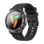 COLMI V70 Smart Watch