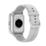 COLMI P81 Smart Watch - Image 6